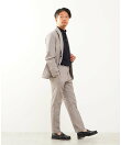 プリントテックサッカーコンフォートパンツ(セットアップ可)
