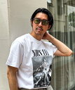 NOLLEY'S goodman 【IZIPIZI/イジピジ】SUN#E Iconic trapeze ノーリーズ ファッション雑貨 サングラス ブラック ブラウン【送料無料】