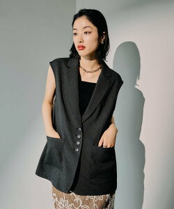 LEPSIM e[[hxXg vVB WPbgEAE^[ ̑̃WPbgEAE^[ ubNyz