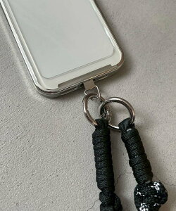 Me% XgbvXv[g [[Yt@[ X}zObYEI[fBI@ ̑̃X}zObYEI[fBI@ S[h ubN Vo[