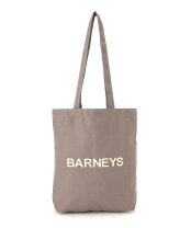 楽天市場】barneys new york トートバッグの通販