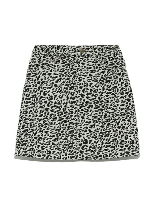Lily Brown デニムミニースカート Rakuten Fashion 楽天ファッション 旧楽天ブランドアベニュー Q Lily Brown デニムミニースカート Rakuten Fashion 楽天ファッション 旧楽天ブランドアベニュー Q