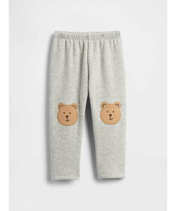 GAP (K)vI npc (xr[) Mbv pc W[WEXEFbgpc O[ x[W lCr[