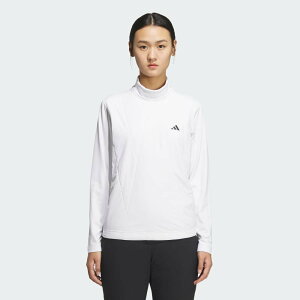 adidas yzAfB_X adidas yStzAZ FROSTGUARD WARMLgnClbNVc AfB_X gbvX Jbg\[ETVc zCgyz