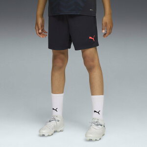 PUMA LbY TbJ[ INDIVIDUALCUP g[jO V[c 120-160cm v[} pc ̑̃pc lCr[