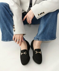 Fin &h@\tXG[hrbg[t@[yᔽX|Wz tB V[YEC [t@[ x[W uE O[ ubNyz