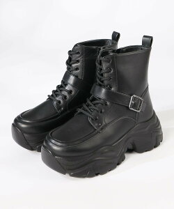 LOVEHUNTER ItBX JWA ZbgAbv yʌ8z[Xj[J[u[c 2223 TG[tbgEFA[ V[YEC u[c zCg ubNyz