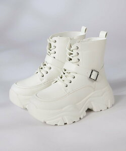 LOVEHUNTER ItBX JWA ZbgAbv yʌ8z[Xj[J[u[c 2223 TG[tbgEFA[ V[YEC u[c zCg ubNyz