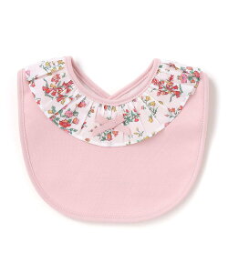 Tartine et Chocolat �y���{���z�y�������z���o�e�B(BluebellFields)�v�����g�^�i���[���t�������{���X�^�C�x�r�[ �x�x �I�����C�� �X�g�A �}�^�j�e�B�E�F�A�E�x�r�[�p�i �X�^�C�E�悾�ꂩ�� ���b�h