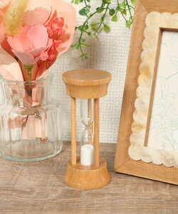 studio CLIP 3�������v �X�^�f�B�I�N���b�v �C���e���A�E�����G�� ���v