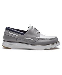 REGAL REGAL 80KL �f�b�L�^�C�v�V���[�Y �O���[3�J���[�R���r �J�W���A���V���[�Y ���[�K�� �t�b�g�R�~���j�e�B�[ �V���[�Y�E�C ���J�V���E�f�b�L�V���[�Y �O���[�y���������z