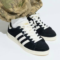 【SALE／58%OFF】adidas 【公式】アディダス adidas 返品可 ジャバー ロー / Jabbar Low ローカット アデ…