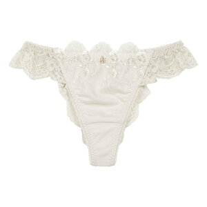 intesucre narue*intesucre IBT394�y�A T�o�b�N�V���[�c IST394 �A���e�V���N�� �C���i�[�E���[���E�F�A �u���W���[ �u���b�N