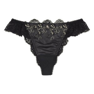 intesucre narue*intesucre IBT394�y�A T�o�b�N�V���[�c IST394 �A���e�V���N�� �C���i�[�E���[���E�F�A �u���W���[ �u���b�N