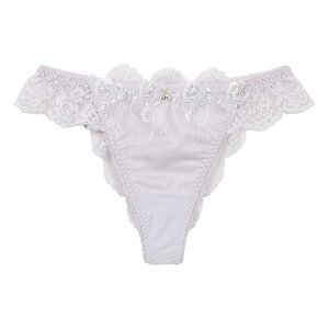 intesucre narue*intesucre IBT394�y�A T�o�b�N�V���[�c IST394 �A���e�V���N�� �C���i�[�E���[���E�F�A �u���W���[ �u���b�N