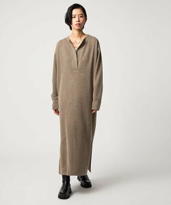 �ySALE�^50%OFF�zCITEN ��CITEN���X�L�b�p�[�f�U�C���T�J���o�����s�[�X ���i�C�e�b�h�A���[�Y �A�E�g���b�g �����s�[�X�E�h���X �����s�[�X �O���[