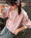 ◎『スポーツMIX/ゆったりサイズ』サイドライントラックジャケット【UNISEX ITEM】