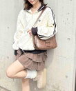 ◎『スポーツMIX/ゆったりサイズ』サイドライントラックジャケット【UNISEX ITEM】