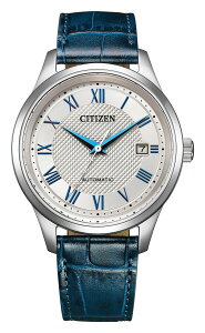 CITIZEN COLLECTION �V�`�Y�� �V�`�Y���R���N�V���� �����Y ���J�j�J�� NJ0250-01A �V�`�Y�� �A�N�Z�T���[�E�r���v �r���v�y���������z