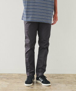 ビームス Beams ストレッチテーパードチノ メンズパンツ 通販 人気ランキング 価格 Com ビームス Beams ストレッチテーパードチノ メンズパンツ 通販 人気ランキング 価格 Com