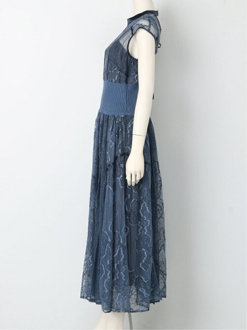 Snidel スィッチングレースドレス Rakuten Fashion 楽天ファッション 旧楽天ブランドアベニュー Ac6519 Snidel スィッチングレースドレス Rakuten Fashion 楽天ファッション 旧楽天ブランドアベニュー Ac6519