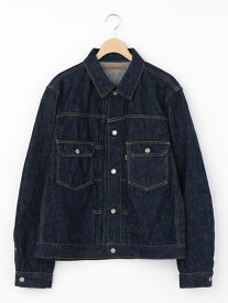 楽天市場 Scye メンズファッション の通販