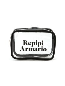 楽天市場 レピピアルマリオ ポーチの通販