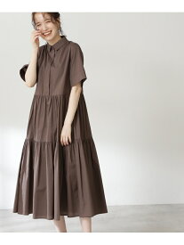 楽天市場 ローファー ワンピース レディースファッション の通販