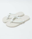 HAVAIANAS: TOP ビーチサンダル