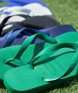 SHIPS MEN HAVAIANAS: TOP �r�[�`�T���_�� �V�b�v�X �V���[�Y�E�C �T���_�� �O���[�� �u���[ �z���C�g ���b�h �u���E�� �u���b�N �x�[�W�� �O���[ �l�C�r�[