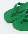 HAVAIANAS: TOP ビーチサンダル