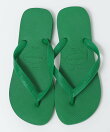 HAVAIANAS: TOP ビーチサンダル