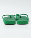 HAVAIANAS: TOP ビーチサンダル