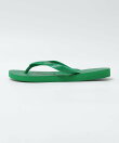 HAVAIANAS: TOP ビーチサンダル