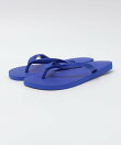 HAVAIANAS: TOP ビーチサンダル