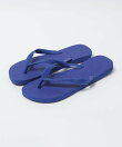 HAVAIANAS: TOP ビーチサンダル