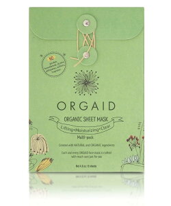 ORGAID yzGbZX}XN }`pbNBOX(6)/V[g}XN I[KjbN I[KGCh XLPA pbNEtFCX}XNyz