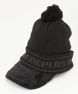 ySALE^30%OFFz23GOLF yWOMENzΕt jbgX jWETNSt Xq jbgXEr[j[ O[ zCg ubNyz