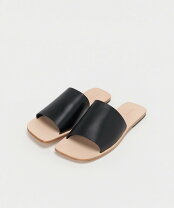 楽天市場】エンダースキーマ Hender Scheme（サンダル｜メンズ靴）：靴 
