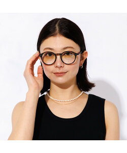 Rouge vif la cle yIZIPIZIz_eKl / u[CgJbg / {Xg / NA [WEBt N t@bVG Kl uE x[W ubNyz