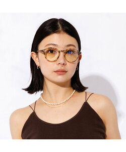 Rouge vif la cle yIZIPIZIz_eKl / u[CgJbg / {Xg / NA [WEBt N t@bVG Kl uE x[W ubNyz