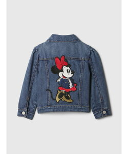 GAP (K)babyGap fBYj[ ~j[}EX ACR fjWPbg Mbv WPbgEAE^[ fjWPbg u[yz