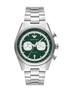 EMPORIO ARMANI G|IEA}[j rv Y AiO XeX AR11637 EHb`Xe[VC^[iVi ANZT[Erv rvyz