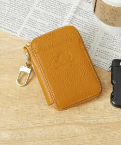 SCANDINAVIAN FOREST XJWirAtHXg L[P[X fB[X X}[gL[ J[hP[X G[.G.GX. zE|[`EP[X ̑̍zE|[`EP[X O[ ubN O