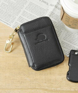 SCANDINAVIAN FOREST XJWirAtHXg L[P[X fB[X X}[gL[ J[hP[X G[.G.GX. zE|[`EP[X ̑̍zE|[`EP[X O[ ubN O