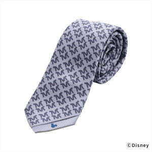 BRICK HOUSE by Tokyo Shirts yfBYj[z i[^C [h rWlX tH[} BM15I500GHNM2PD-30-950 g[L[Vc X[cEtH[} lN^CElN^C Vo[