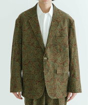 楽天市場】freemans sporting club（コート・ジャケット｜メンズ 