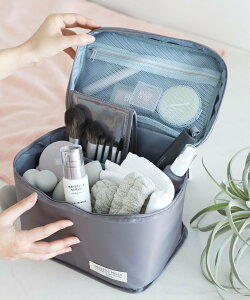 LAKOLE RXojeB|[`BIG R CNEe RXP[X O[