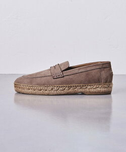 ySALE^70%OFFzUNITED ARROWS XyC GXph[ [t@[ iCebhA[Y AEgbg V[YEC [t@[ x[W ubNyz