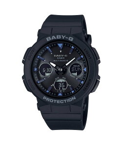 BABY-G BABY-G/BGA-2500-1AJF/JVI ubW ANZT[Erv rvyz